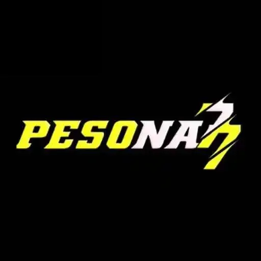Aplikasi pesona77 Terbaik untuk Android dan iOS dan idn89: Rangkuman Brand yang Banyak Dicari