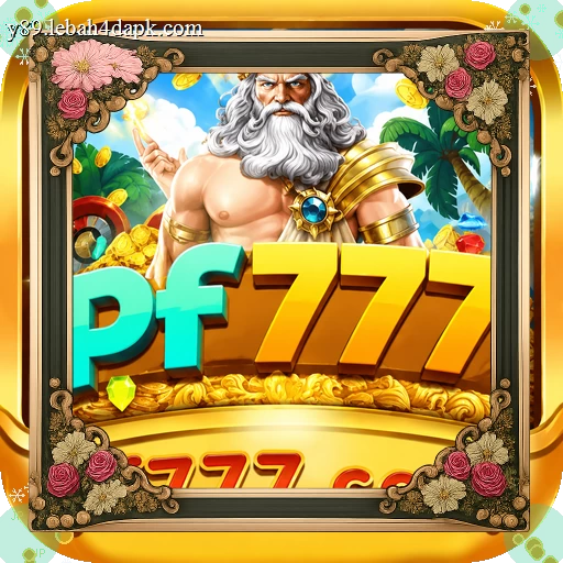 Download pf777 APK Original untuk Android dan idn89: Rangkuman Brand yang Banyak Dicari