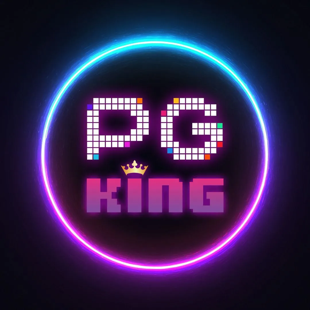 Unduh pgking APK Gratis untuk Android dan idn89: Rangkuman Brand yang Banyak Dicari