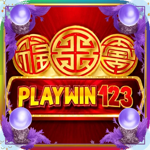 Info Lengkap Aplikasi playwin123 Versi Terbaru dan idn89: Rangkuman Brand yang Banyak Dicari