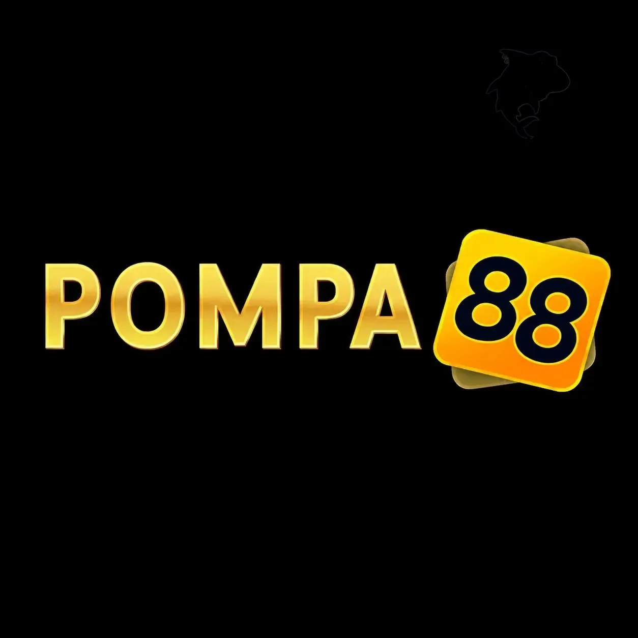 Unduh pompa88 APK Gratis untuk Android dan idn89: Rangkuman Brand yang Banyak Dicari