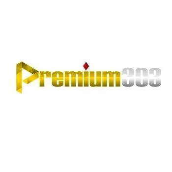 Cara Pasang premium303 di HP Android dengan Benar dan idn89: Rangkuman Brand yang Banyak Dicari