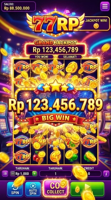 promo 2 App Terbaru: Fitur Unggulan dan Download dan idn89: Rangkuman Brand yang Banyak Dicari