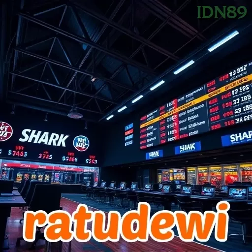 PROMOTIONS dan idn89: Rangkuman Brand yang Banyak Dicari