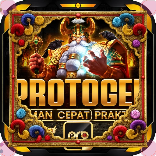 Aplikasi protogel Terbaru untuk Android dan iOS dan idn89: Rangkuman Brand yang Banyak Dicari
