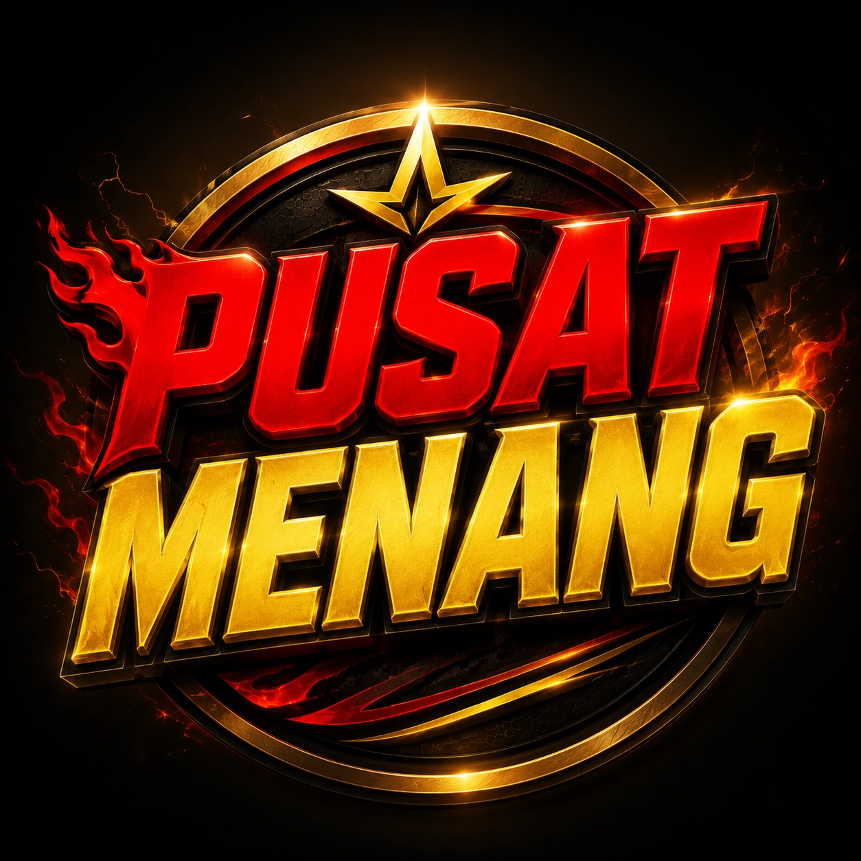 Aplikasi pusatmenang Resmi: Download dan Instalasi dan idn89: Rangkuman Brand yang Banyak Dicari