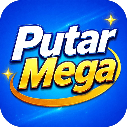 Panduan Lengkap Aplikasi putarmega untuk Pemula dan idn89: Rangkuman Brand yang Banyak Dicari