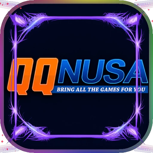 qqnusa APK Terbaru untuk Perangkat Android dan idn89: Rangkuman Brand yang Banyak Dicari