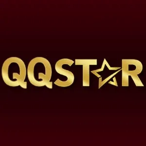 qqstar APK Terbaru dengan Fitur Lengkap dan idn89: Rangkuman Brand yang Banyak Dicari