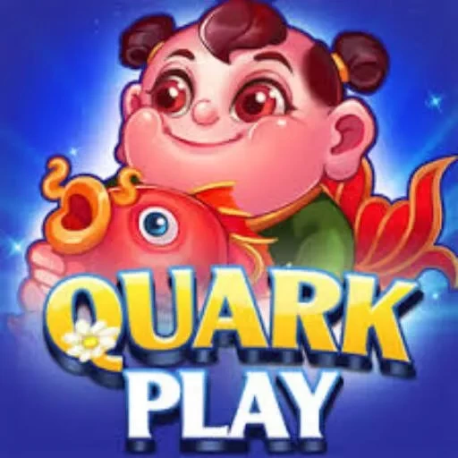 quarkplay App Terbaru: Fitur Unggulan dan Download dan idn89: Rangkuman Brand yang Banyak Dicari