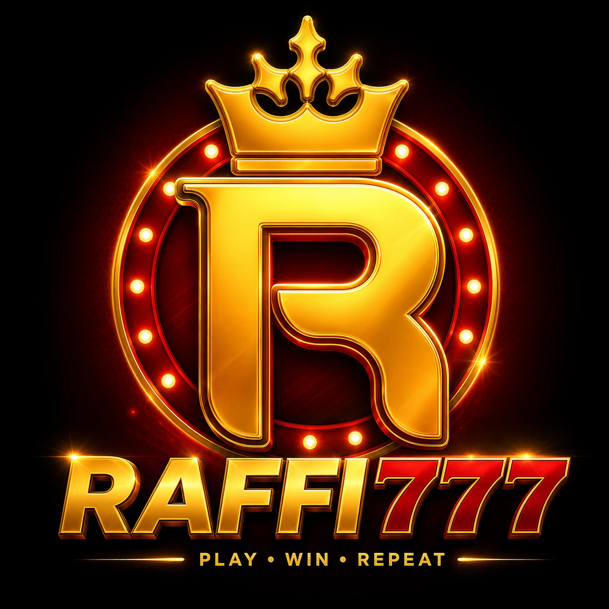 Review Aplikasi raffi777 dan idn89: Rangkuman Brand yang Banyak Dicari