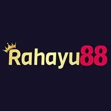 Download rahayu88 APK Original untuk Android dan idn89: Rangkuman Brand yang Banyak Dicari