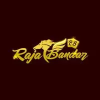 rajabandar88 Versi Terbaru: Apa yang Baru? dan idn89: Rangkuman Brand yang Banyak Dicari