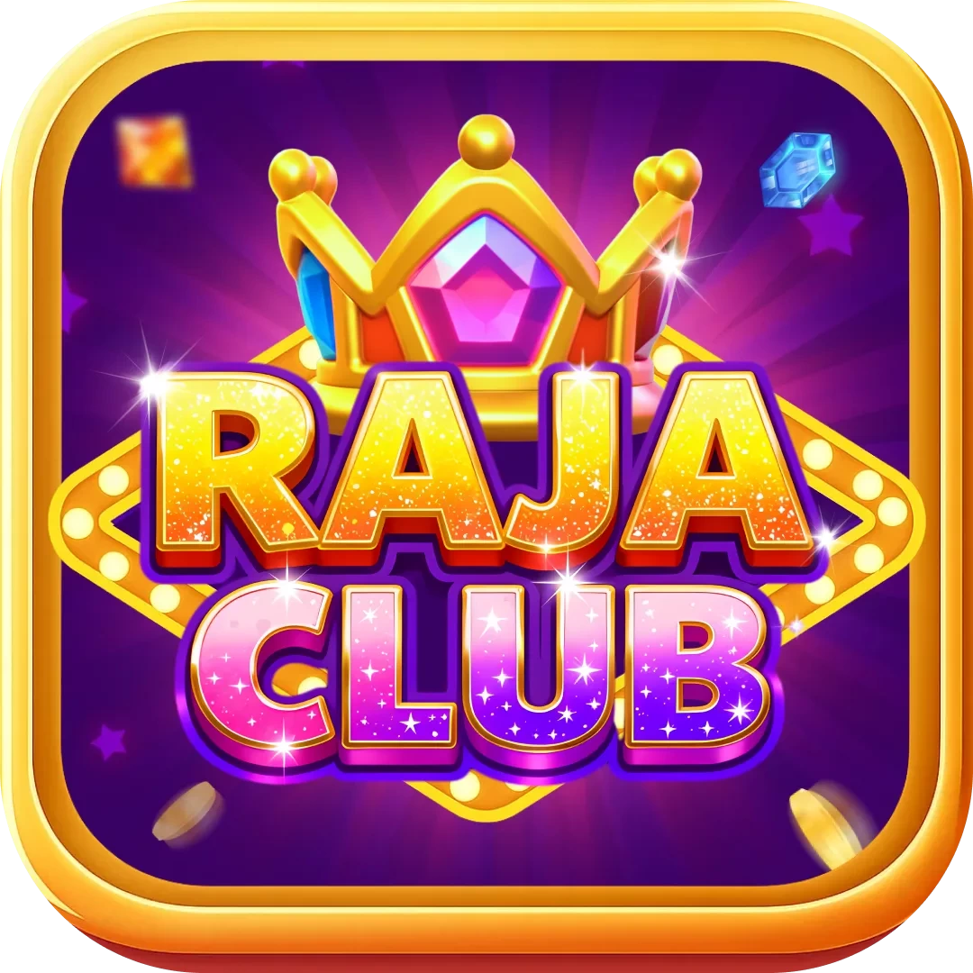 Info Aplikasi rajaclub Terbaru dan Cara Download dan idn89: Rangkuman Brand yang Banyak Dicari