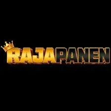 Info Lengkap Aplikasi rajapamen Versi Terbaru dan idn89: Rangkuman Brand yang Banyak Dicari