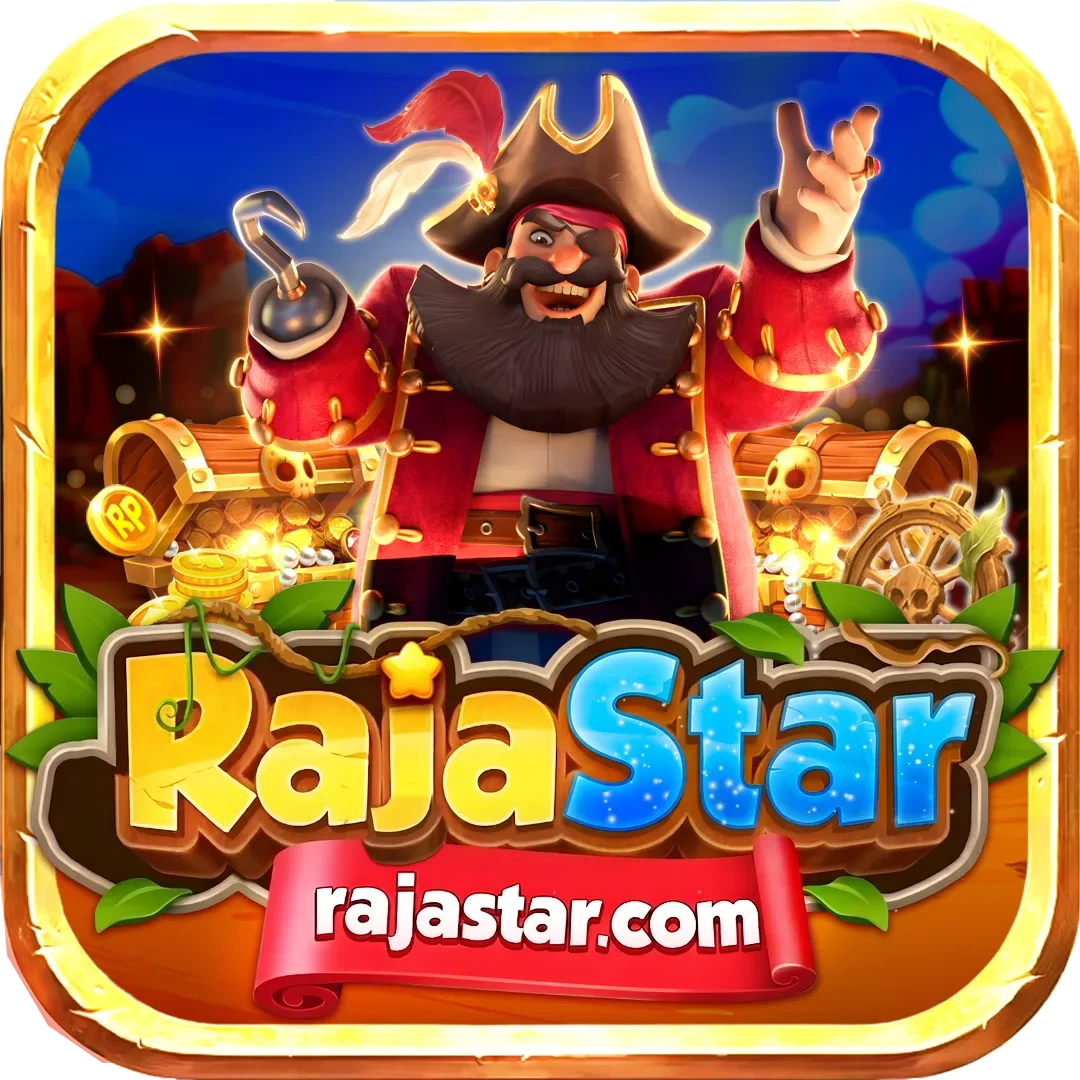 rajastar idn89