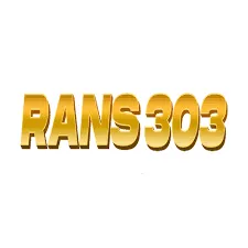 Cara Download dan Instal rans303 di Android dan idn89: Rangkuman Brand yang Banyak Dicari
