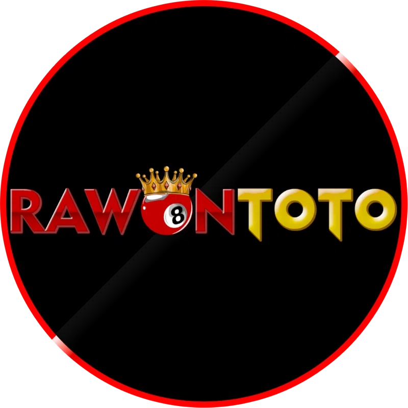 rawontoto APK: Fitur, Ukuran, dan Link Download dan idn89: Rangkuman Brand yang Banyak Dicari