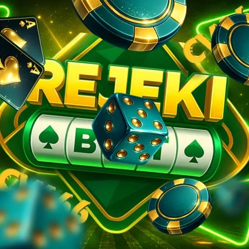Update Aplikasi rejeki Terbaru 2026 dan idn89: Rangkuman Brand yang Banyak Dicari