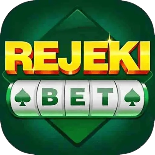 Aplikasi rejekibet Paling Baru untuk Android dan idn89: Rangkuman Brand yang Banyak Dicari