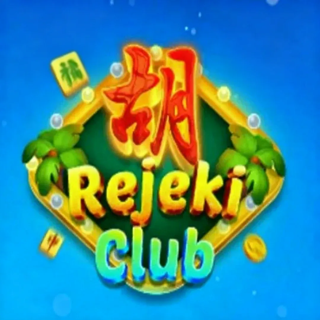 rejekiclub App: Info, Rating, dan Link Download dan idn89: Rangkuman Brand yang Banyak Dicari