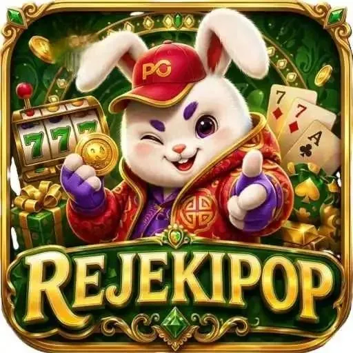 rejekipop APK Terbaru untuk Android Tanpa Iklan dan idn89: Rangkuman Brand yang Banyak Dicari