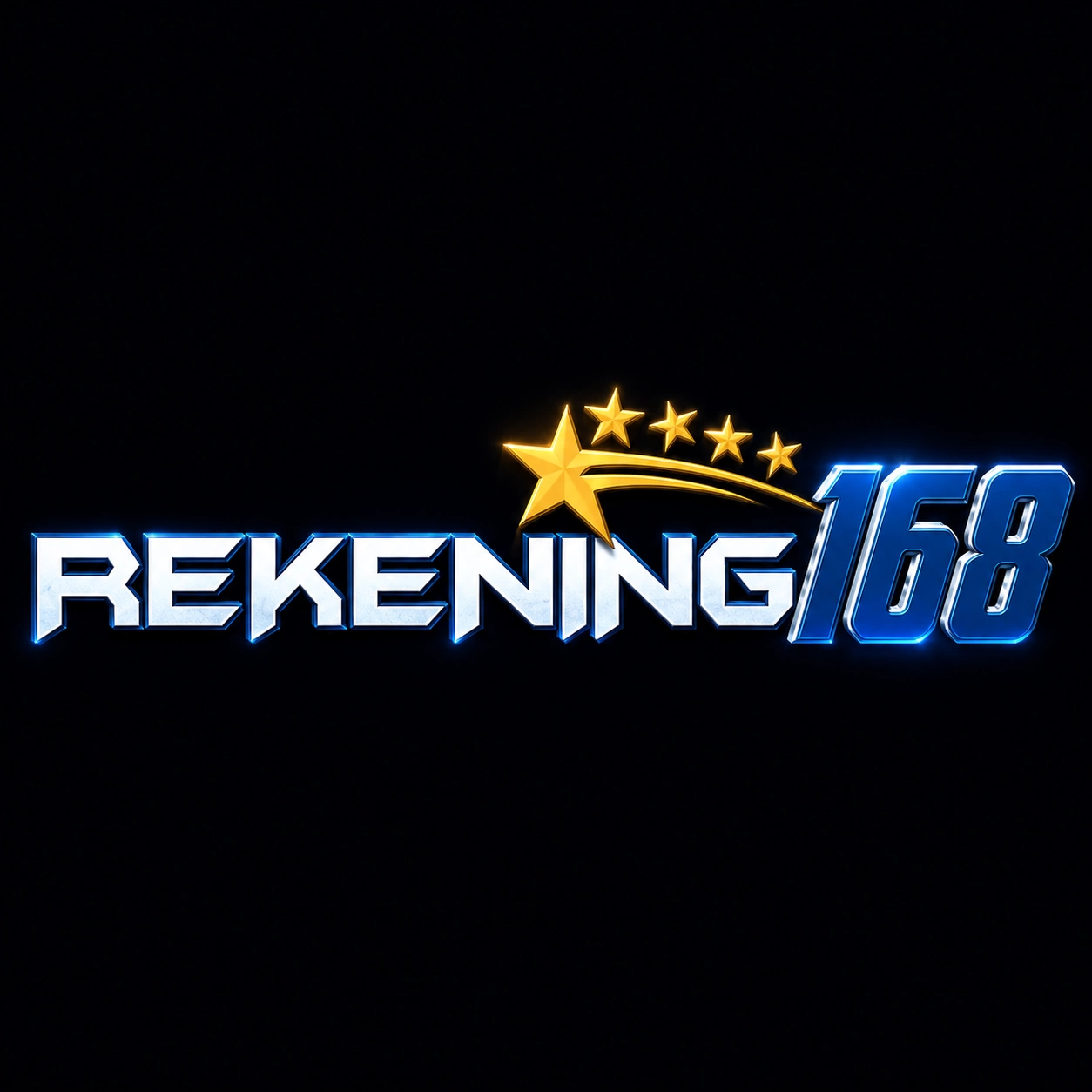 rekening168 Terbaru: Download APK dan Info Lengkap dan idn89: Rangkuman Brand yang Banyak Dicari