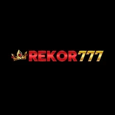 rekor777 APK Full Version untuk Android dan idn89: Rangkuman Brand yang Banyak Dicari