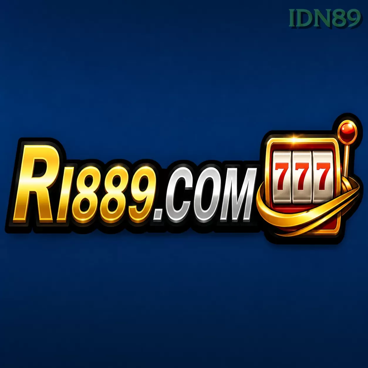 RI889 dan idn89: Rangkuman Brand yang Banyak Dicari