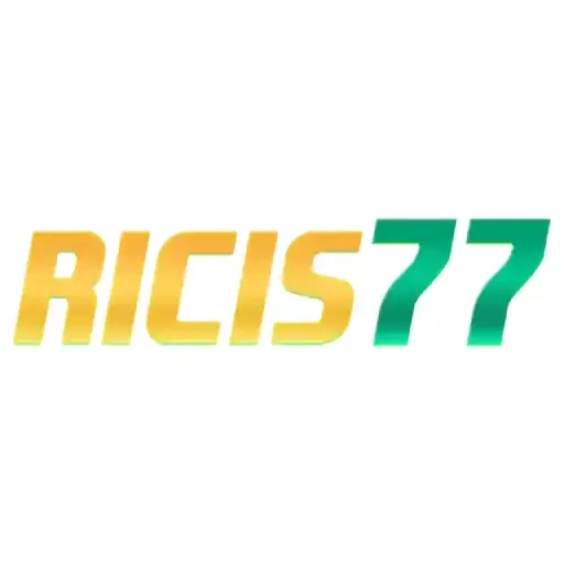 Review Aplikasi ricis77 Versi Terbaru dan idn89: Rangkuman Brand yang Banyak Dicari