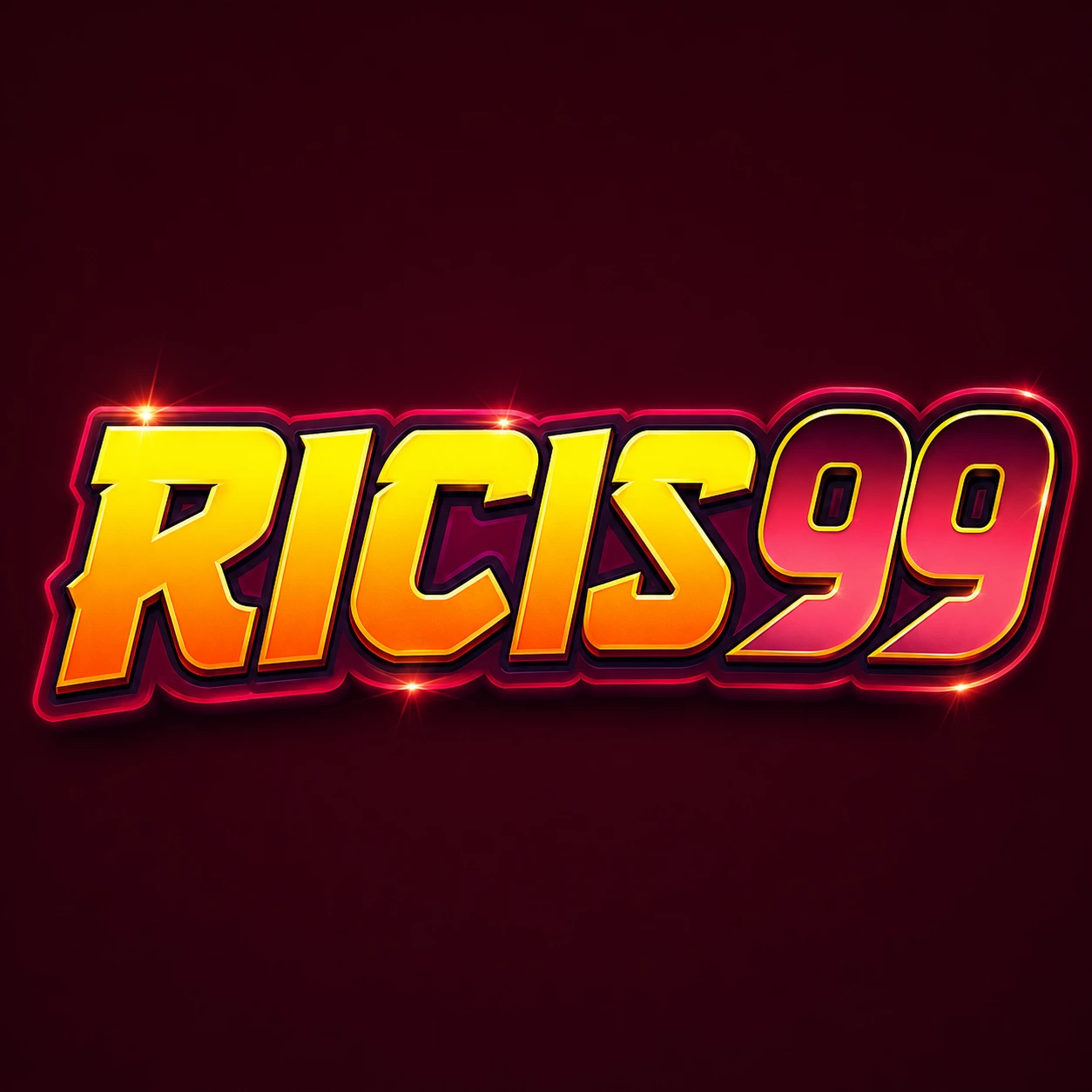 ricis99 App Terbaru: Fitur Unggulan dan Download dan idn89: Rangkuman Brand yang Banyak Dicari