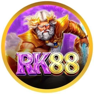 Cara Pasang rk88 di HP Android dengan Benar dan idn89: Rangkuman Brand yang Banyak Dicari