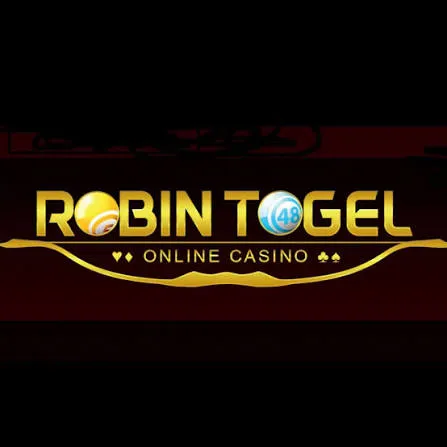 Aplikasi robintogel Paling Baru untuk Android dan idn89: Rangkuman Brand yang Banyak Dicari