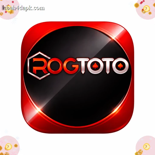 rogtoto App APK Terbaru dan idn89: Rangkuman Brand yang Banyak Dicari