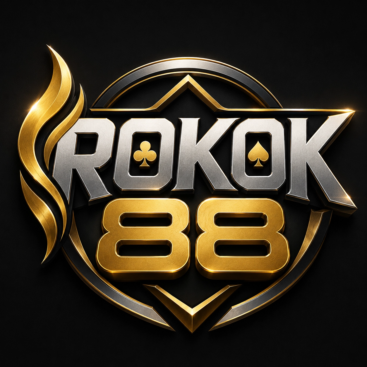 Cara Update Aplikasi rokok8 ke Versi Terbaru dan idn89: Rangkuman Brand yang Banyak Dicari