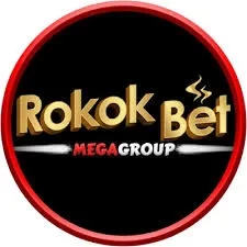 rokokbet App APK Terbaru dan idn89: Rangkuman Brand yang Banyak Dicari