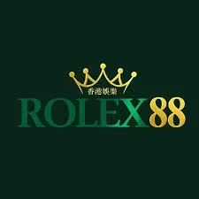 Download Aplikasi rolex878 Terbaru untuk HP Android dan idn89: Rangkuman Brand yang Banyak Dicari