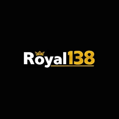 Download royal138 APK untuk Android dan idn89: Rangkuman Brand yang Banyak Dicari
