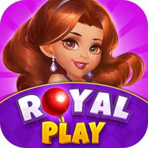 Cara Download dan Instal royalplay di Android dan idn89: Rangkuman Brand yang Banyak Dicari