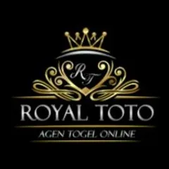 Aplikasi royaltoto Resmi dan Terpercaya di Android dan idn89: Rangkuman Brand yang Banyak Dicari