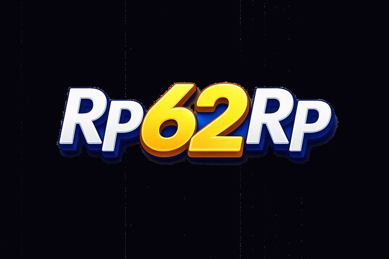Aplikasi rp62rp Terbaru untuk Android dan iOS dan idn89: Rangkuman Brand yang Banyak Dicari