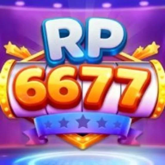 rp6677 Terbaru: Download APK dan Info Lengkap dan idn89: Rangkuman Brand yang Banyak Dicari