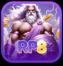 Cara Download dan Instal rp8 di Android dan idn89: Rangkuman Brand yang Banyak Dicari