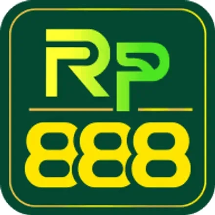 rp888 APK Terbaru untuk Android Tanpa Iklan dan idn89: Rangkuman Brand yang Banyak Dicari