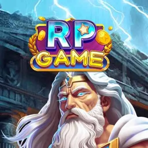 Download Aplikasi rpgame Terbaru untuk HP Android dan idn89: Rangkuman Brand yang Banyak Dicari