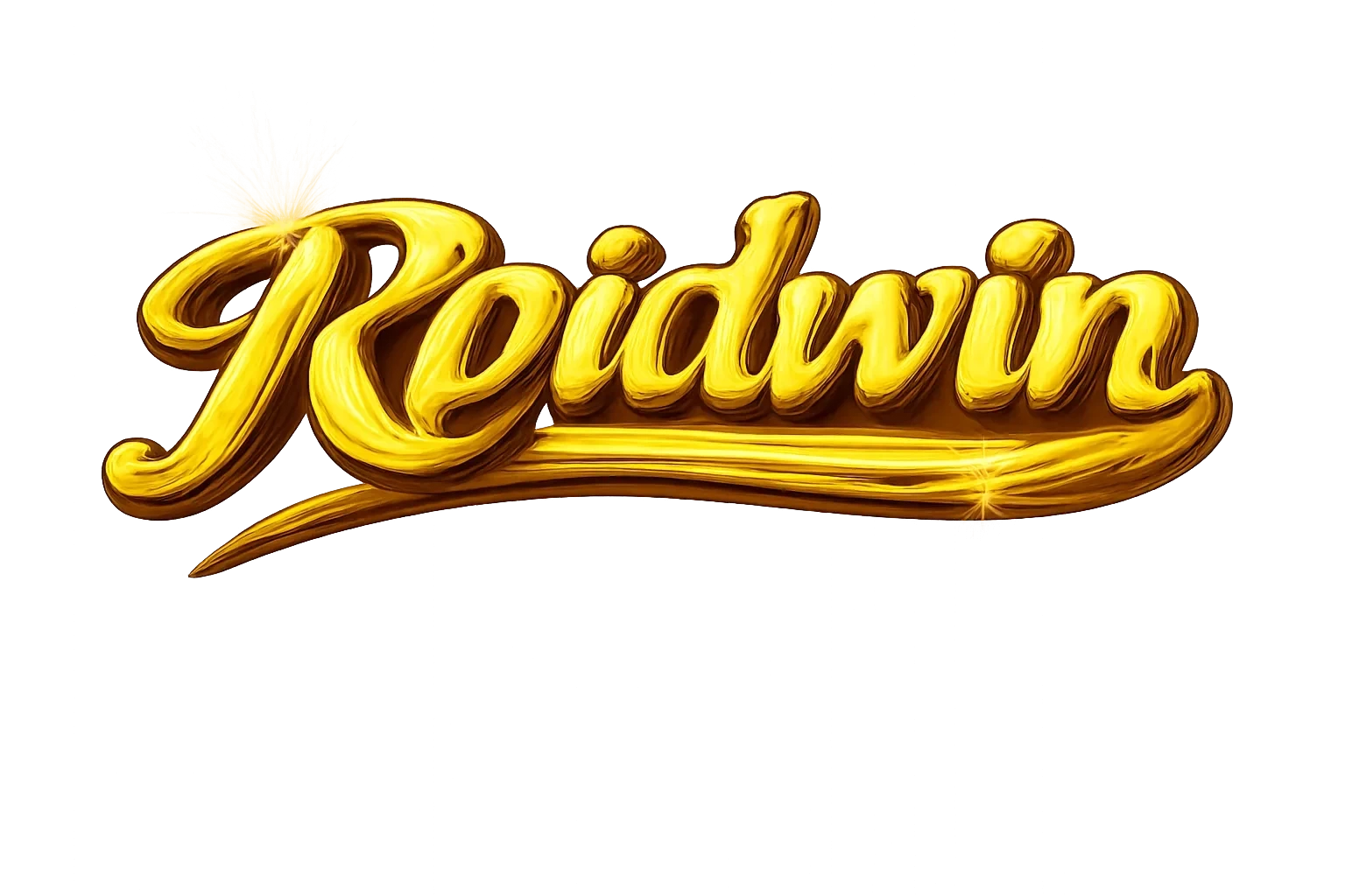 Aplikasi rpidwin Terbaru: Review dan Link Download dan idn89: Rangkuman Brand yang Banyak Dicari