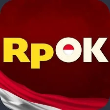 Aplikasi rpok Paling Baru untuk Android dan idn89: Rangkuman Brand yang Banyak Dicari
