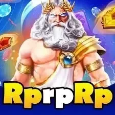 Cara Download rprprp APK dengan Mudah dan idn89: Rangkuman Brand yang Banyak Dicari