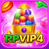 Download rpvip4 APK Terbaru untuk HP Android dan idn89: Rangkuman Brand yang Banyak Dicari