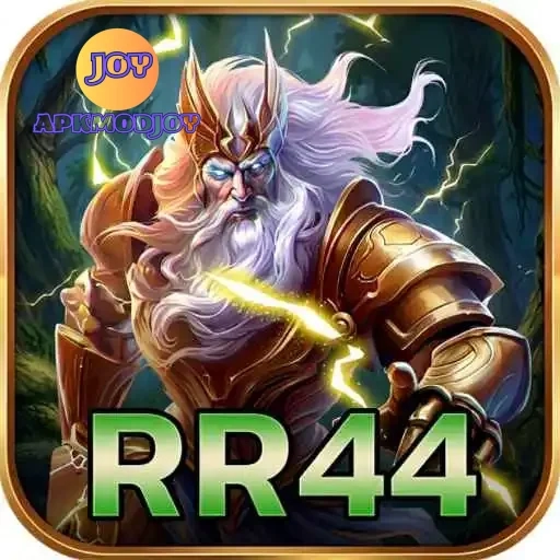 Aplikasi rr44 Terbaru dan Terlengkap dan idn89: Rangkuman Brand yang Banyak Dicari